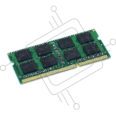 Оперативная память Ankowall SODIMM DDR3 8GB 1333 MHz 1.5V 204PIN PC3-10600