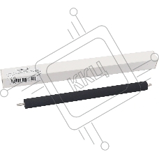 Вал переноса заряда (коротрон) 2-й CET для HP CLJ M377/M452/M477/M454/M479/LBP654/MF73x (RM2-6455)
