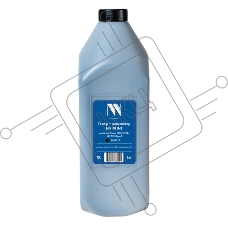 Тонер NVPrint для Xerox Phaser 6510, 6280, WorkCenter 6515 Type3 (120г) Black совместимый