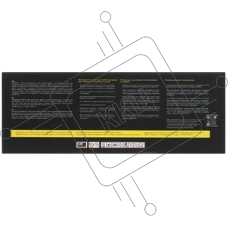 Чип Hi-Black к картриджу Samsung Xpress M2020/2070 (MLT-D111S), Bk, 1K (новая прошивка)
