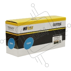 Картридж Samsung Xpress C430/C430W/480/480W/480FN/480FW (Hi-Black) CLT-C404S, C, 1K