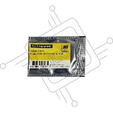 Чип к картриджу Samsung 2950/4729 (Hi-Black), 1,5k