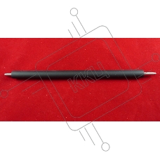 Вал проявки (Developer Roller) Samsung ML-1910/1510/1710/1750/2580, SCX-4016/4216/4100/4200/4300/4600 (ELP, Китай)