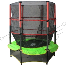 Ecos Батут детский TX-B7105C