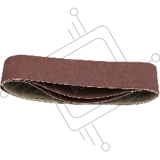 Лента шлифовальная STAYER 
