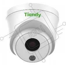 IP камера 5MP DOME TC-NCL522S TIANDY