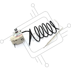 Термостат духовки Krona H35-30-360-001