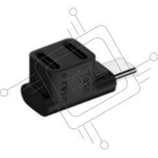 Переходник Type C  папа-мама