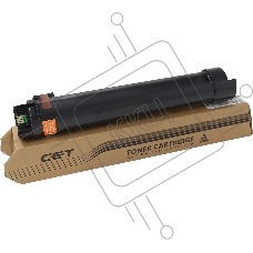 Картридж лазерный CET (CPT) для Xerox VersaLink B7025, 540г