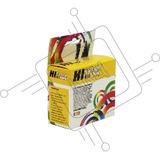 Картридж HP DJ 5550/450 , №57 (Hi-Black) C6657AE, Color