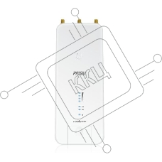 Беспроводная базовая станция 2.4GHZ AIRMAX R2AC-PRISM UBIQUITI