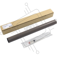 Термопленка Cet CET311009 для Xerox VersaLink C7020/7025/7030/B7035