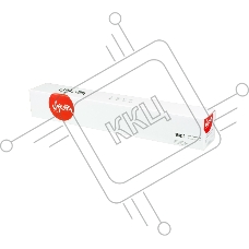 Картридж Sakura TK8515C для Kyocera TASKalfa 5052ci/6052ci, синий, 20 000  к.