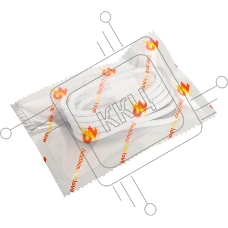 Кабель Micro USB ZeepDeep OneLove 3A FastCharging, 1m, white