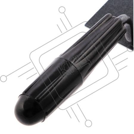 Кельма отделочника КО, 165 мм, пластиковая ручка Россия// Sparta
