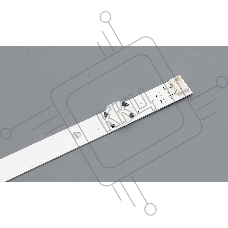 Подсветка LED 65UJ63_UHD_B RH Innotek 17Y 65inch_B-Type_Rev0.0_160809