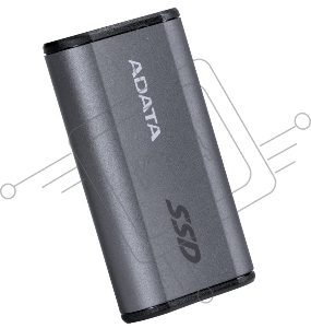 Накопитель SSD ADATA 2Tb USB3.2  EXT. AELI-SE880-2TCGY
