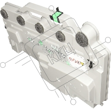Туба для отработанного тонера Ricoh тип SP C430 (Waste Toner Bottle SP C430), 50000 отп, для Aficio SP C430DN / SP C431DN/ SP C440DN