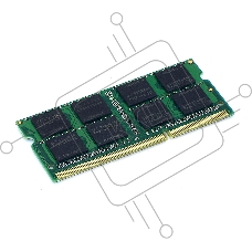 Оперативная память Ankowall SODIMM DDR3L 8Gb 1333 MHz 1.35V PC3-10600