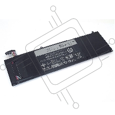 Аккумуляторная батарея для ноутбука Dell 11-3135 11,1V 50Wh