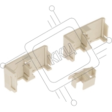 Патч-корд Hyperline FC-50-LC-SC-PC-3M Патч-корд волоконно-оптический (шнур) MM 50/125, LC-SC, duplex, LSZH, 3 м