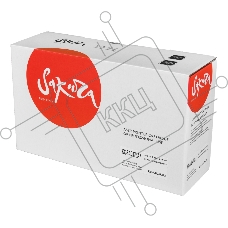 Фотобарабан Sakura KXFAD473A7 для Panasonic KX-MB2110RU, KX-MB2117RU, KX-MB2130RU, KX-MB2137RU, KX-MB2170RU, KX-MB2177RU, 10 000 к.