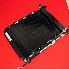 Узел переноса изображения (в сборе) Samsung/HP CLP-415/680/CLX-4195/6260 (JC96-06514A)