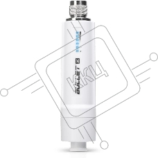 Беспроводной мост RADIO 5GHZ B-DB-AC UBIQUITI