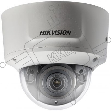 Видеокамера IP HIKVISION 4MP IR DOME DS-2CD2743G0-IZS