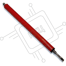 Вал резиновый НР LJ 1022/3050/3052/3055/MF4383/4380/4370/4352/ 4350/4340/4330/4322/4320 (RC1-5573/RC1-5572/RC1-5582) ELP