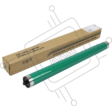 Барабан Cet CET7664 для Sharp MX-2600N/3100N/4100N/5000N/4101N/5001N 100000стр.
