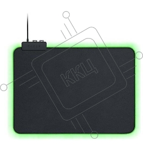 Игровой коврик для мыши Razer Goliathus Chroma Razer Goliathus Chroma - Gaming Mouse Mat - FRML Packaging