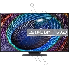 Телевизор LG 55