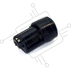 Аккумулятор для Bosch (p/n: D-70745, 2607336013, 2607336014, BAT411, 7074B.V), 2Ah 10.8V Li-ion