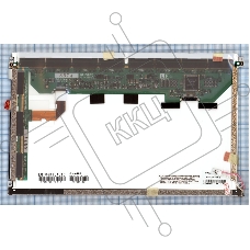 Матрица LQ106K1LA01C