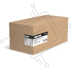 Блок фотобарабана Cactus CS-DR240 DR240 черный ч/б:30000стр. для M240 Катюша