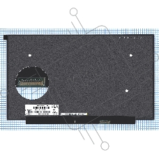 Матрица NV156FHM-T0H