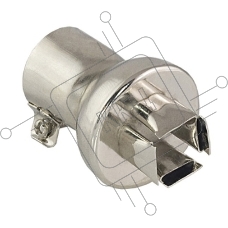 Насадка Quick A1140