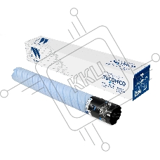 Картридж NVPrint совместимый NV-76C0HC0 Cyan для Lexmark CS921de/CS921/CS923de/CS923/CX920de/CX920/CX921de/CX921/CX922de/CX922/CX923dte/CX923/CX924dte/CX924 (34000k)