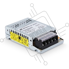 Блок питания 12V 24W 2A IP20 90-260V 79*48*22