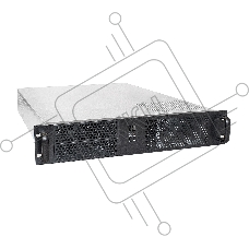 Серверный корпус ExeGate EX284960RUS Pro 2U650-08 <RM 19