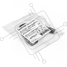 Кабель OTG USB 2.0 ExeGate EX-OTG-USB2-AFmicroBM5P-0.15 (AF/microBm 5P, 0,15м)