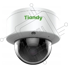 IP камера 2MP DOME TC-NC24M TIANDY