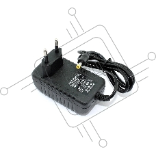 Блок питания (сетевой адаптер) 5V 1A 4.0x1.7