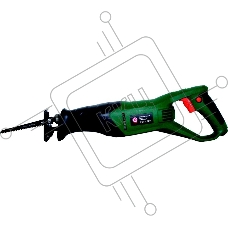 Пила сабельная КАЛИБР ЭСП - 800 800Вт