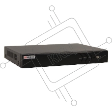 Видеорегистратор IP HIWATCH 32CH DS-N332/2(C)