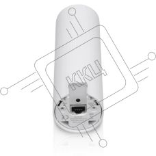 Точка доступа Ubiquiti UniFi AP Flex HD