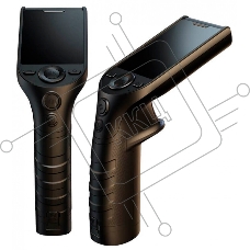 Терминал сбора данных Mertech SEUIC AutoID LIM (9059) фотосканер, 1.95/15.62 ГБ, Android 8.1 Go, USB, Wi-Fi, Bluetooth, 2.4 