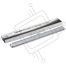 Лезвие очистки ленты переноса Cet CET6347 для Ricoh MPC2003/2503/4503/5503/6003