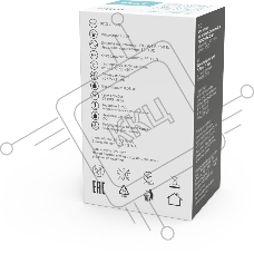 Блок питания Basic 12V 15W IP20 1/200
